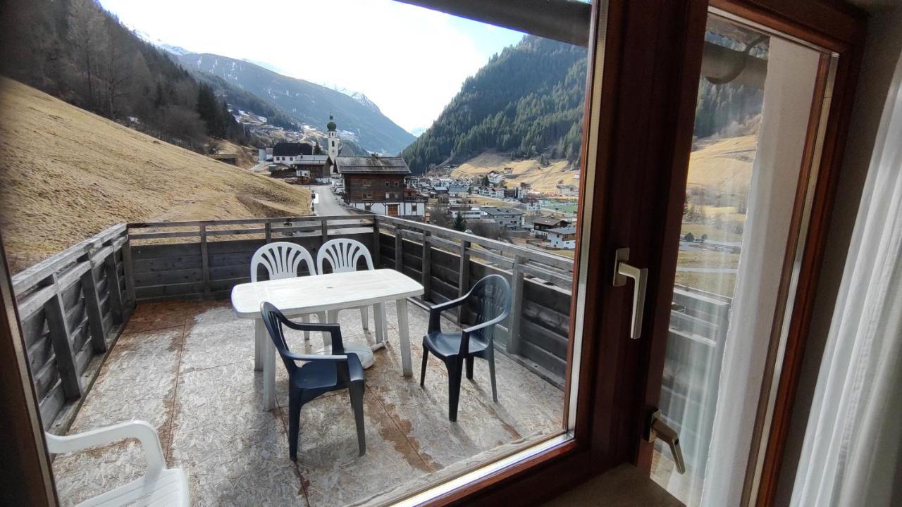 Haus See-Land Dış mekan fotoğraf
